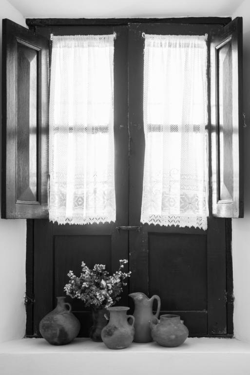 Cielo Arriba Casa Villa Humahuaca Cameră foto